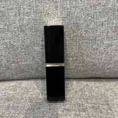 SUQQU モイスチャーグレイズリップスティック10※専用ケース付き