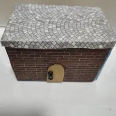 선술집