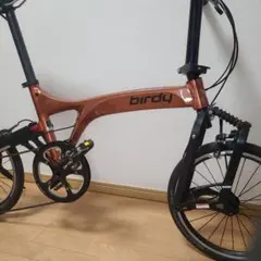 2026年最新】rises und muller 自転車本体の人気アイテム - メルカリ