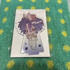 甘楽 チトセ アクスタ - メルカリ