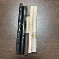 Item thumbnail for item abf41f68-4956-4925-80f5-05df971eb163