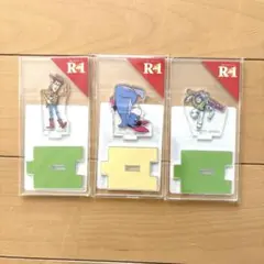 Item thumbnail for item 824a1915-c6f1-48ff-9926-1770fd16fe27