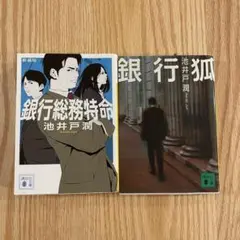 Item thumbnail for item 0296bf71-9a0e-44fc-ba7a-653d071057c8