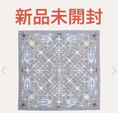新品未開封】King Gnu CEN+RAL BANDANA グレー - メルカリ