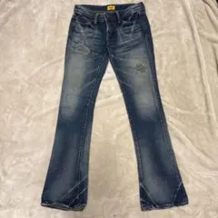 Item thumbnail for item 40a0bd45-93e5-4b9d-aaf6-1045785931df