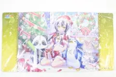 2026年最新】ゼクス プレイマットの人気アイテム - メルカリ