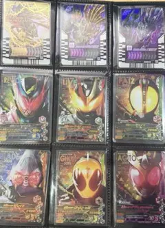 Item thumbnail for item b62e4306-288a-430b-884a-9bf6b59149e7