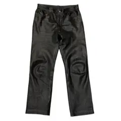 2026年最新】クシタニ レザー パンツの人気アイテム - メルカリ