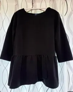 ゆきこmam様 リクエスト 2点 まとめ商品