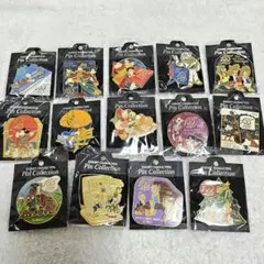 Item thumbnail for item c81f4383-753d-4ff1-9357-927f6bc2ad42