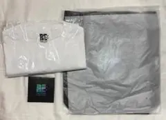 King & Prince Re:Sense Tシャツ バッグ ステッカー