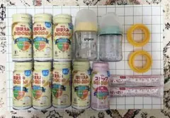 明治 ほほえみらくらく液体ミルク 120ml ✖️ 30本 賞味期限2026.12 
