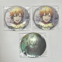 東雲彰人 プロセカ 缶バッジ グリッター缶バッジ 20A 月光 30個 東雲彰人 プロセカ 缶バッジ グリッター缶バッジ 20A 月光 30個