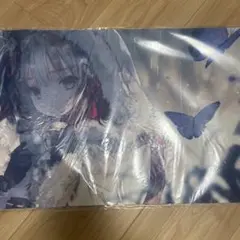 オーキス プレイマット / ラバーマット Shadowverse シャドウバース Amazon.co.jp: シャドウバース シャドバ ラバーマット プレイマット