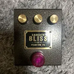 2026年最新】phantom ギターの人気アイテム - メルカリ