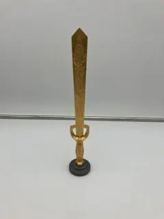 Item thumbnail for item 1cc641a6-f3fa-4715-8c00-27d7c1ac4b46