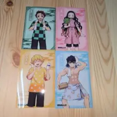 Item thumbnail for item b6c8b32c-32bb-44f1-9d53-e8c8f548d0de