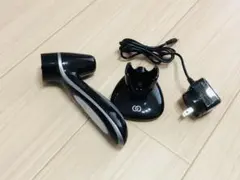 2025年最新】ルミスパ 充電器の人気アイテム - メルカリ