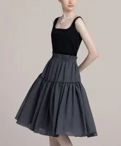 2026年最新】DAISYLIN FOR FOXEY レディース スカートの人気アイテム