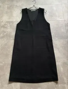 2026年最新】セオリー ジャンパースカートの人気アイテム - メルカリ