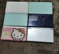 Item thumbnail for item 21b32635-9b24-44f0-806b-aefbb6a9ccc7