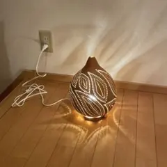 Item thumbnail for item 15b2608e-99fa-4bf3-8fd2-8951ac003ea9