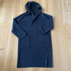 Item thumbnail for item a2556751-1d37-4079-8018-dd057deb4399