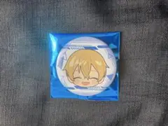 【ソードアート・オンライン】ユージオ_アニメガ×ソフマップ