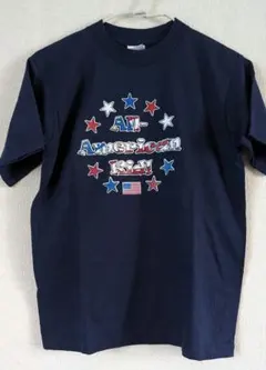 子供Ｔシャツ　130cm