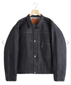 LEVI'S Vintage Clothing S506XX 1944 XXL