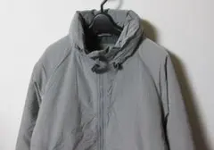 ハッピージャケット ワイルドシングス HAPPY JACKET CROSS