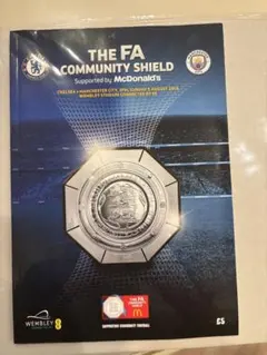 サイバーネーションファーストビザ 苫米地英人 - メルカリ
