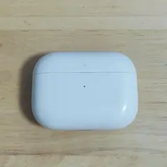 Apple AirPods Pro 充電ケースのみ 509