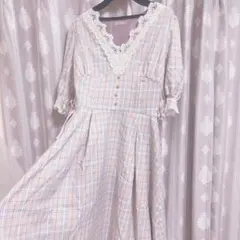 Item thumbnail for item 14d65139-b198-411c-9634-daf20f560c0d