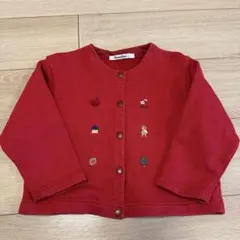 みんみ様 リクエスト 2点 まとめ商品