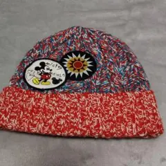 Item thumbnail for item 8591fa86-5a5a-470a-a1ec-af0fd9878986