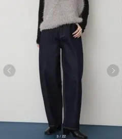 アーバンリサーチデニム