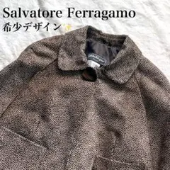 ショート ジャケット