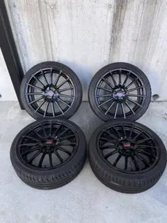 【やーまん様】専用①