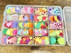 Item thumbnail for item ab1fa0c3-04cd-4ab6-b9d1-45ce6a5fc523