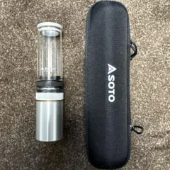 2026年最新】soto ひのとの人気アイテム - メルカリ