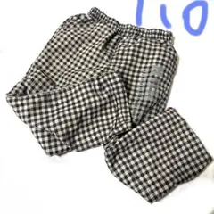 チカ様 リクエスト 2点 まとめ商品