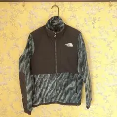 【明日まで】THE NORTH FACE デナリジャケット　アウター