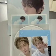 TWS playhard compactver