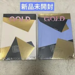 ITZY イェジ リア リュジン チェリョン ユナ トレカ 新品未開封 アルバム