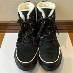 防水【ソレル】ティボリ2 ウォータープルーフ ブーツ SOREL