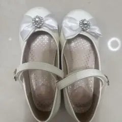 Item thumbnail for item 63b02e26-ebc7-49f3-8ed4-317f62cc4ce9