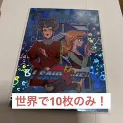 2026年最新】エポックカードディズニー プリンセスの人気アイテム