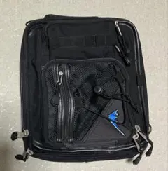 Item thumbnail for item b6ea5f7a-6323-4ab8-aeff-9d45880e8820