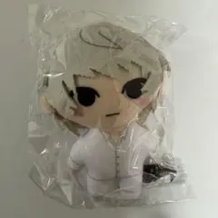 デスノート　かぷっこふれんず2 ニア